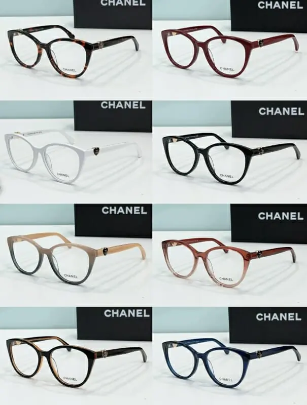 chanel goggles s_11764a11